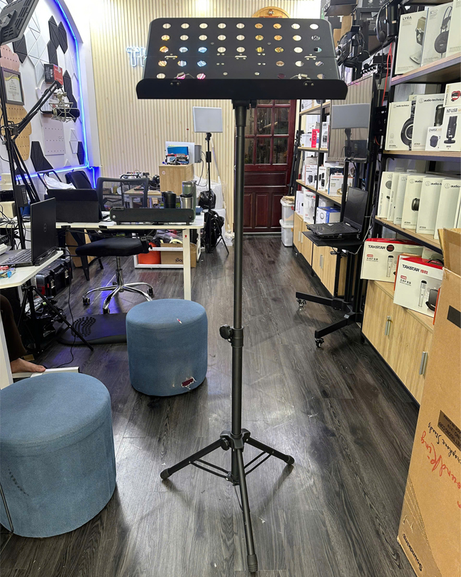 chan-de-nhac-jpt02-sach-nhac-laptop- ipad-may-tinh-bang-thong-audio-4